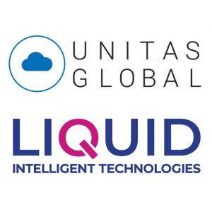 News 9 Unitas LIT v2