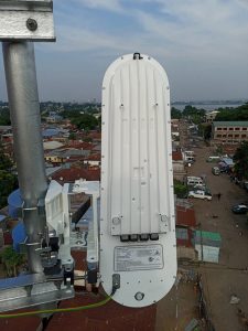 News 8 DRC FSOC