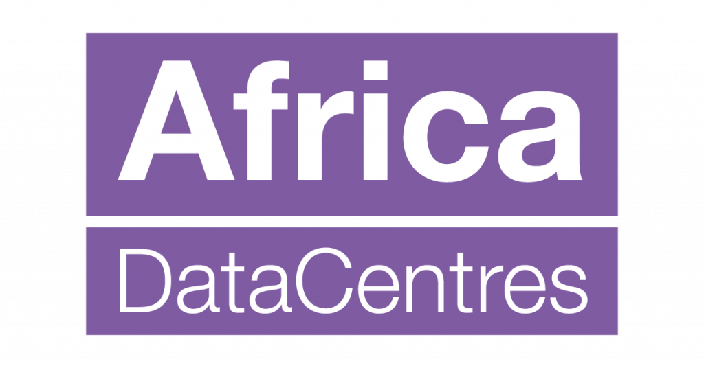 Africa Data Centres