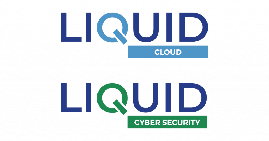 Liquid C2 Cloud & Cyber Security
