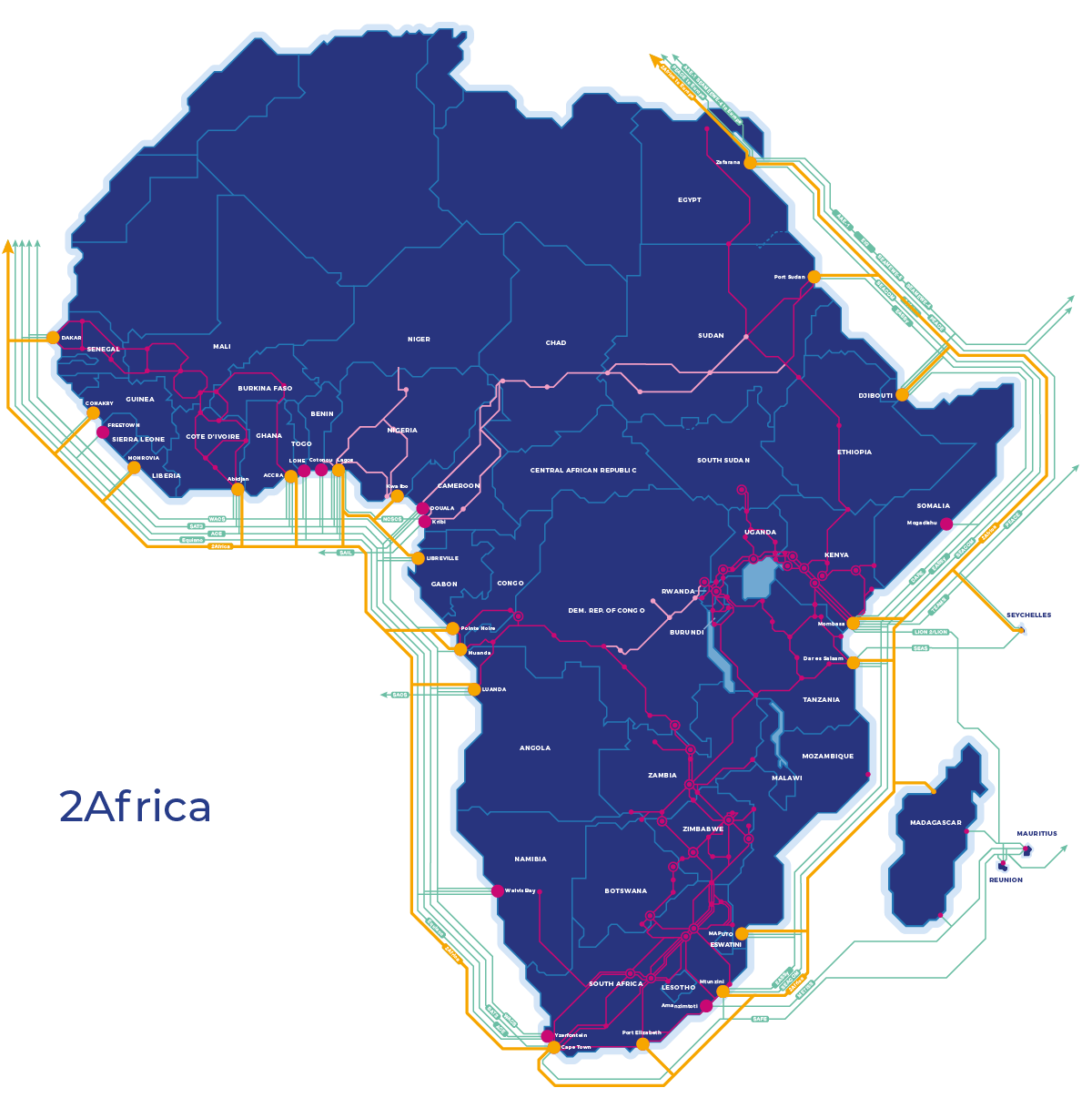 2Africa-title