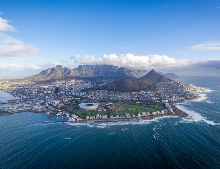 Home 11 Cape+Town+Web