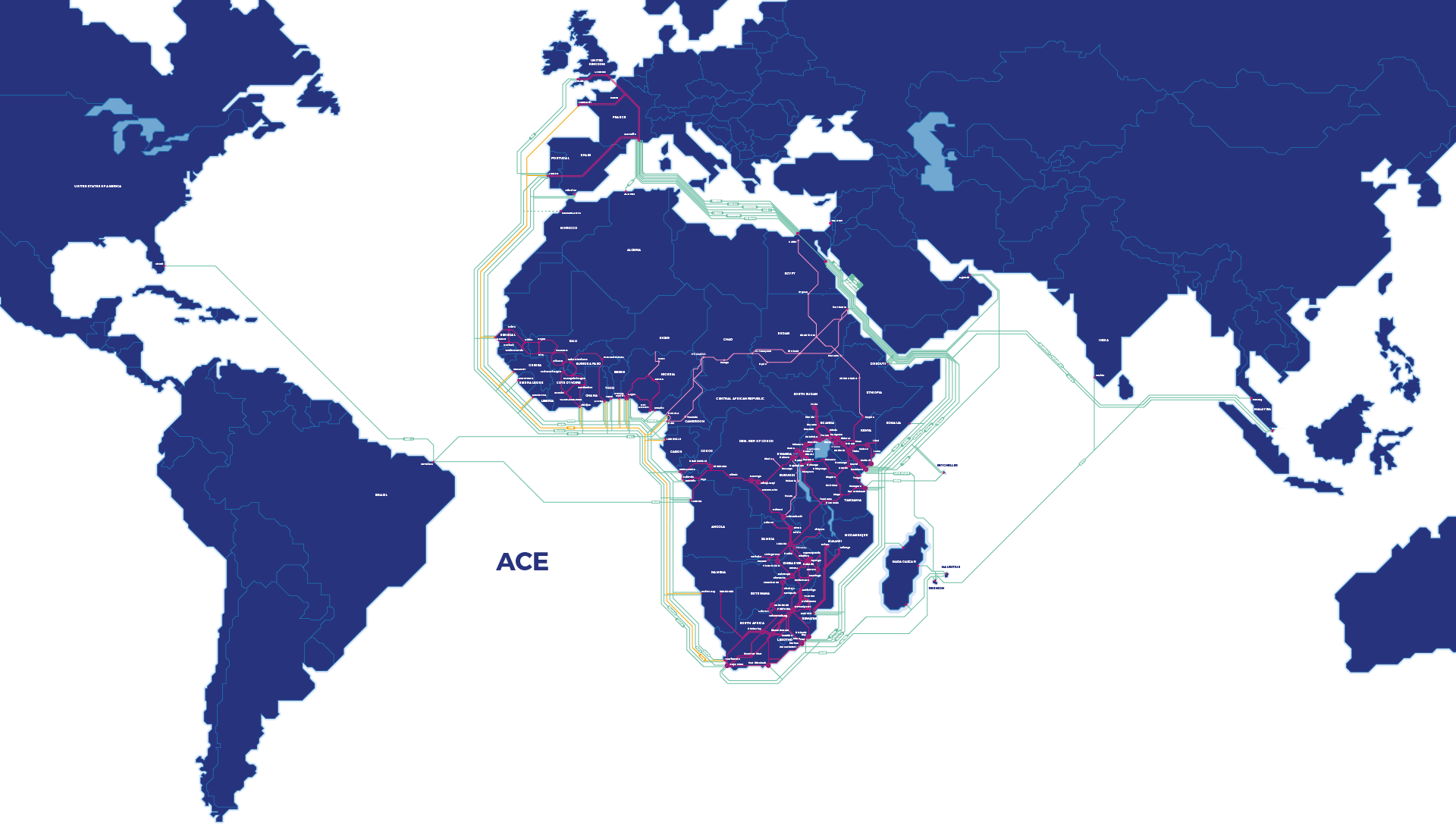 ACE-WorldMap