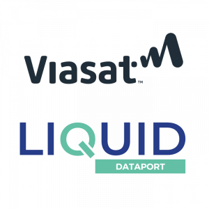 News 11 ViaSat