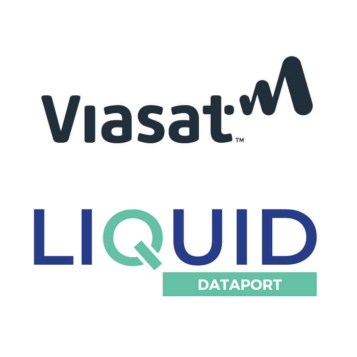 Liquid Dataport and Viasat sign MoU to improve connectivity services for businesses and consumers in West Africa 1 ViaSat