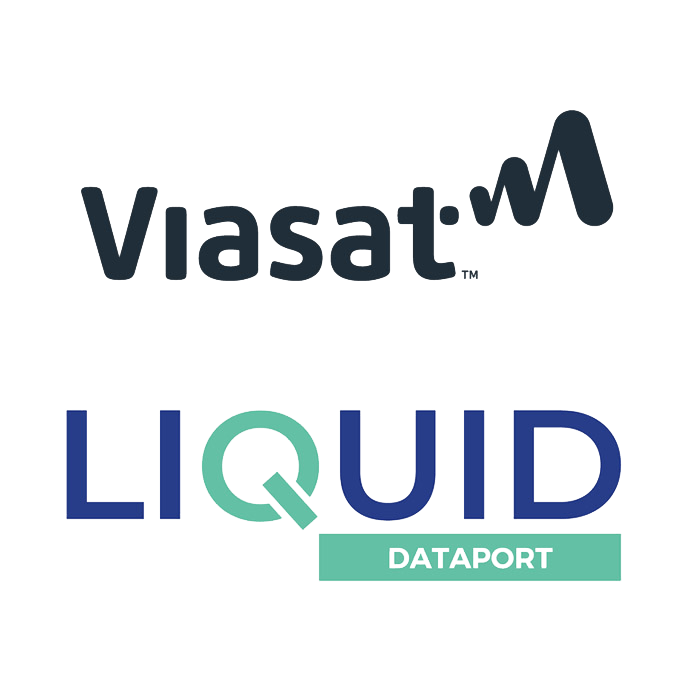 ViaSat