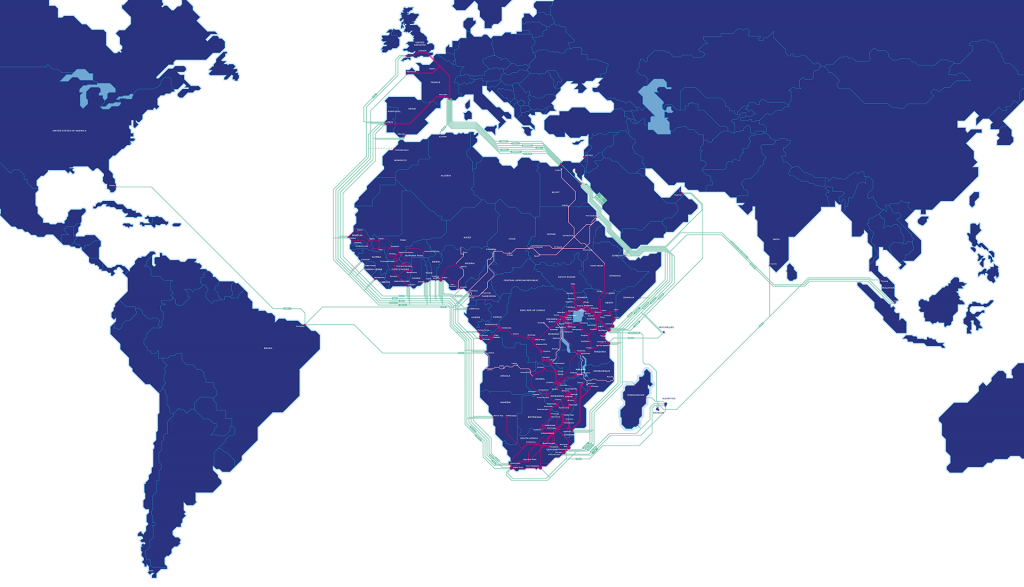 LIT Fibre Map Sept23 Global