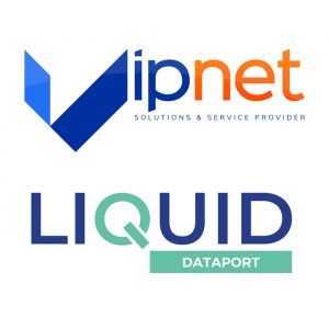News 3 VIPNET
